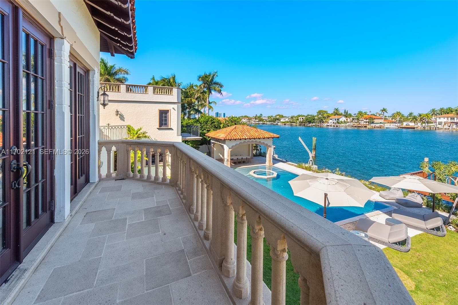 49 Palm Ave, Miami Beach FL 33139 — 47