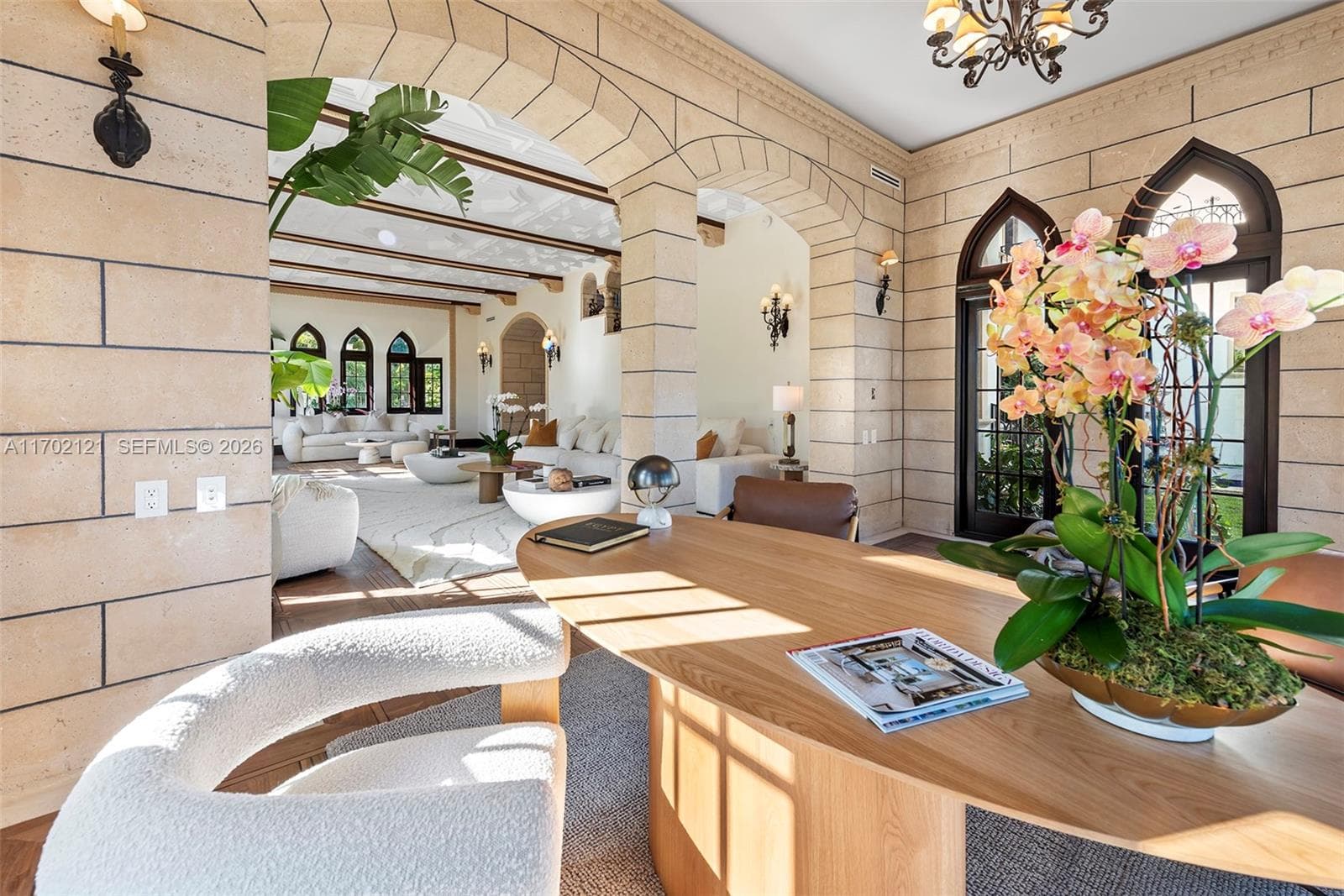 49 Palm Ave, Miami Beach FL 33139 — 16