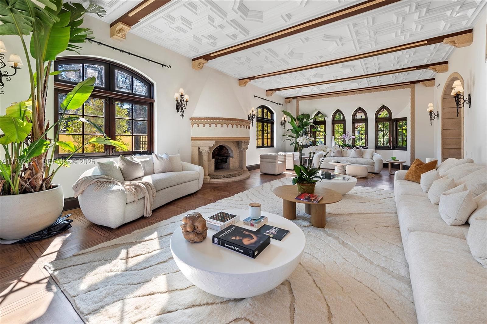 49 Palm Ave, Miami Beach FL 33139 — 22
