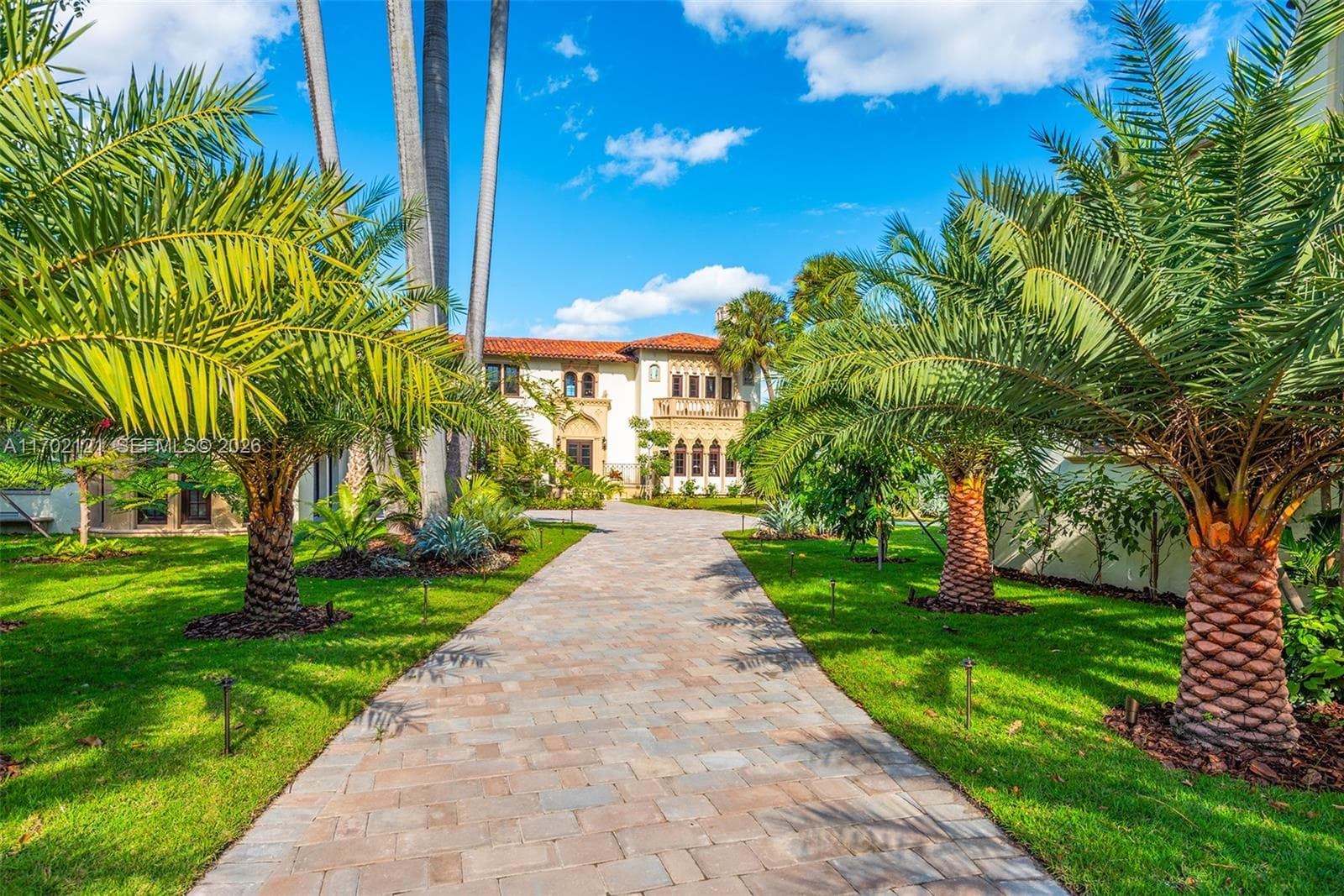 49 Palm Ave, Miami Beach FL 33139 — 3