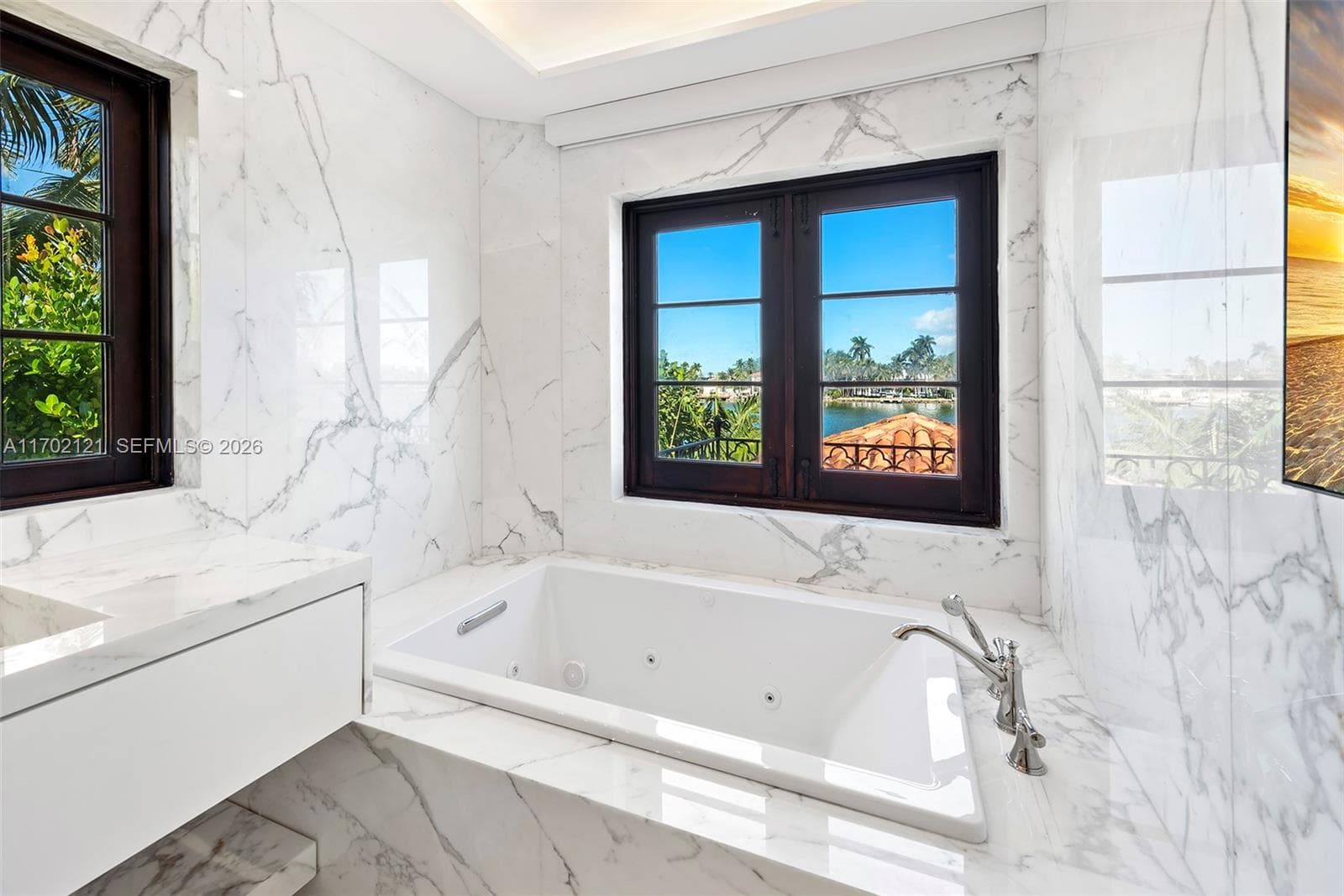 49 Palm Ave, Miami Beach FL 33139 — 73