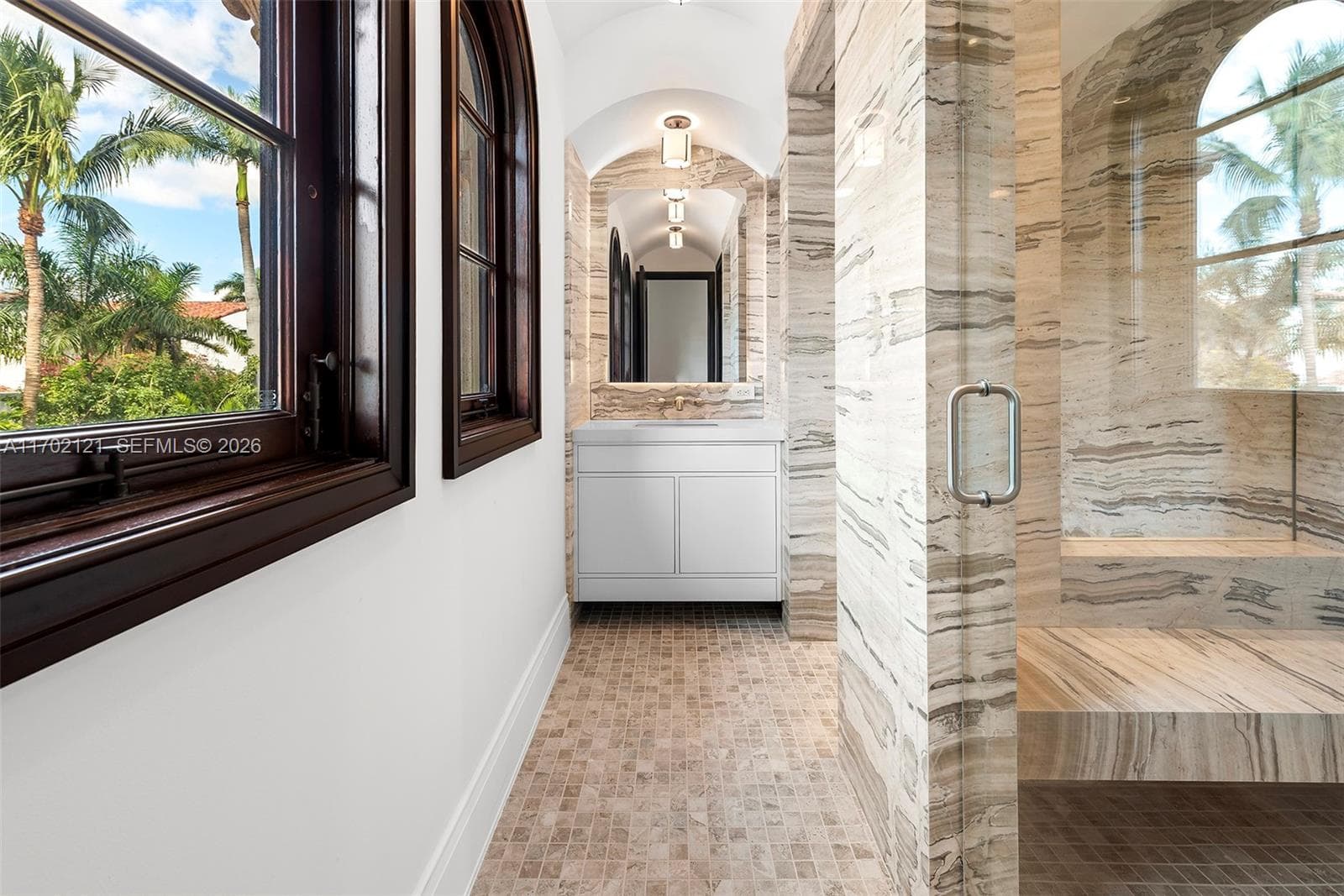 49 Palm Ave, Miami Beach FL 33139 — 80