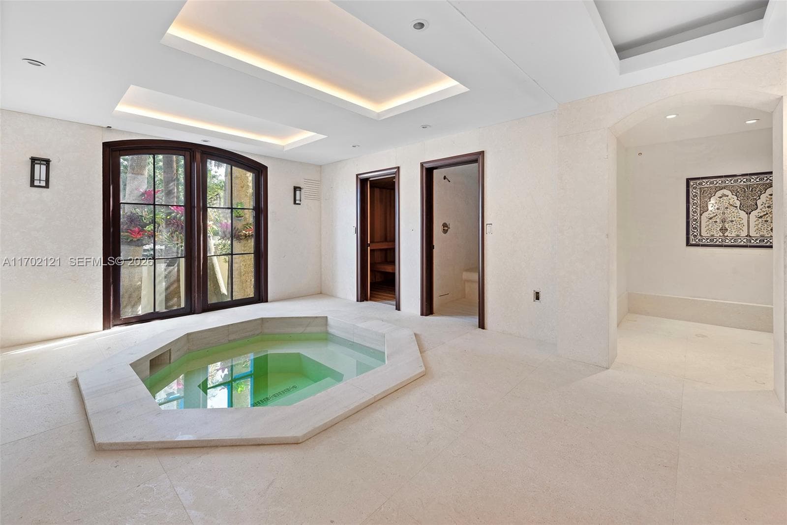 49 Palm Ave, Miami Beach FL 33139 — 36