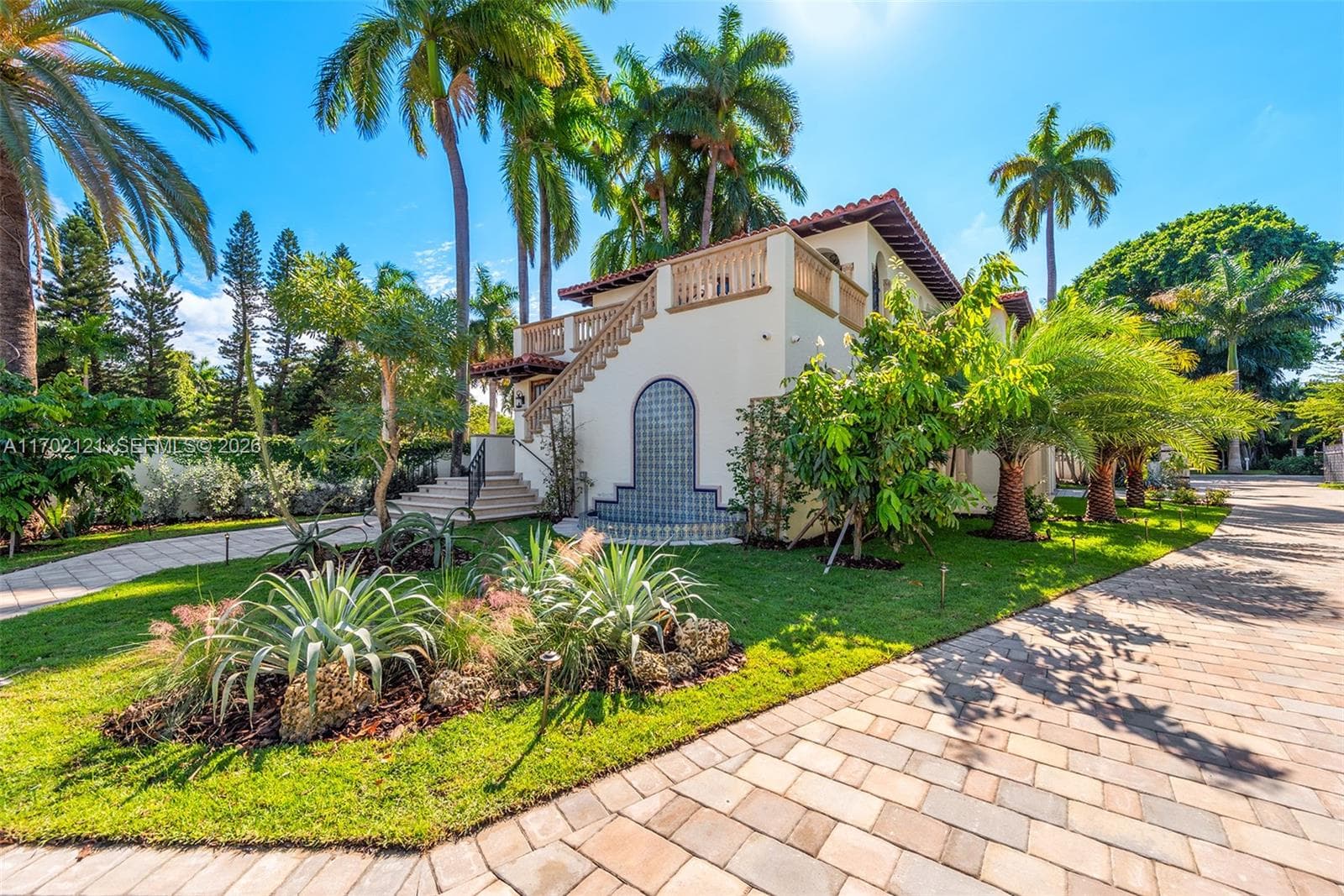 49 Palm Ave, Miami Beach FL 33139 — 32