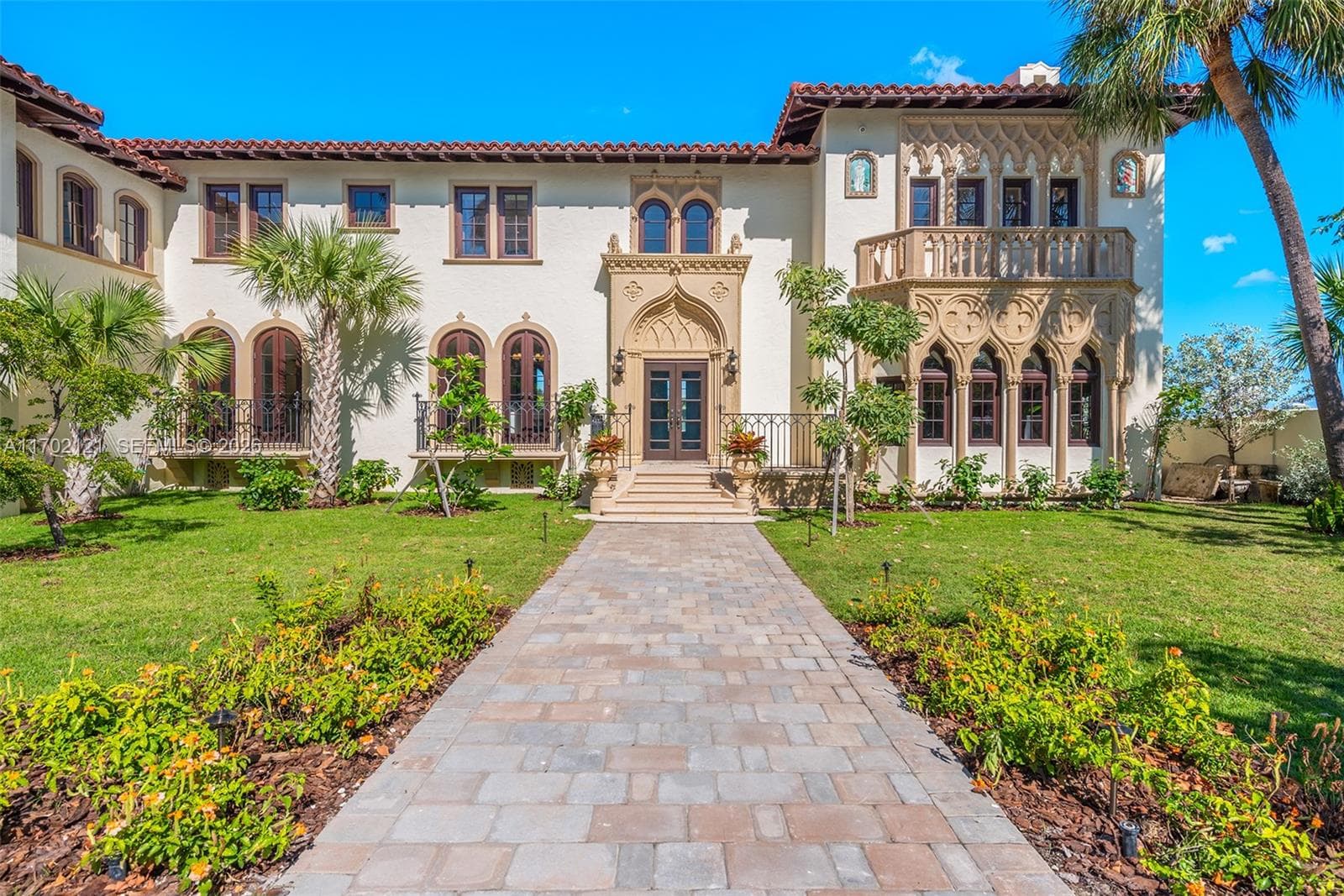 49 Palm Ave, Miami Beach FL 33139 — 88