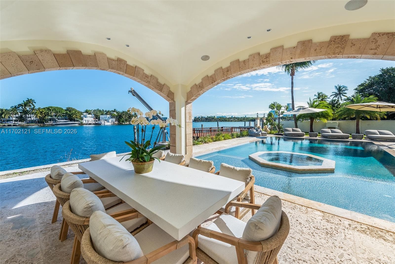 49 Palm Ave, Miami Beach FL 33139 — 28