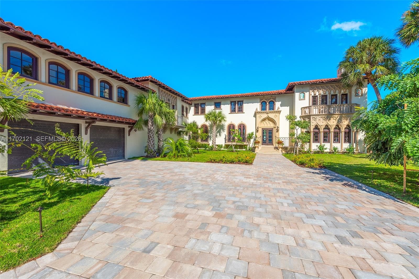 49 Palm Ave, Miami Beach FL 33139 — 5