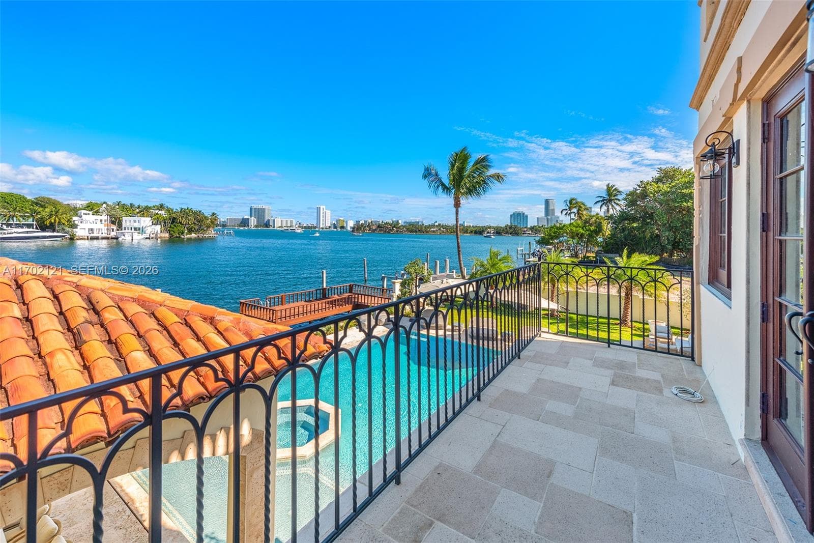 49 Palm Ave, Miami Beach FL 33139 — 30