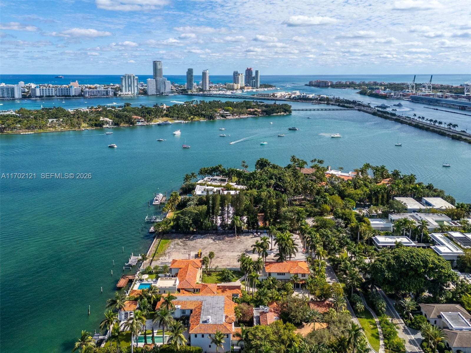 49 Palm Ave, Miami Beach FL 33139 — 89
