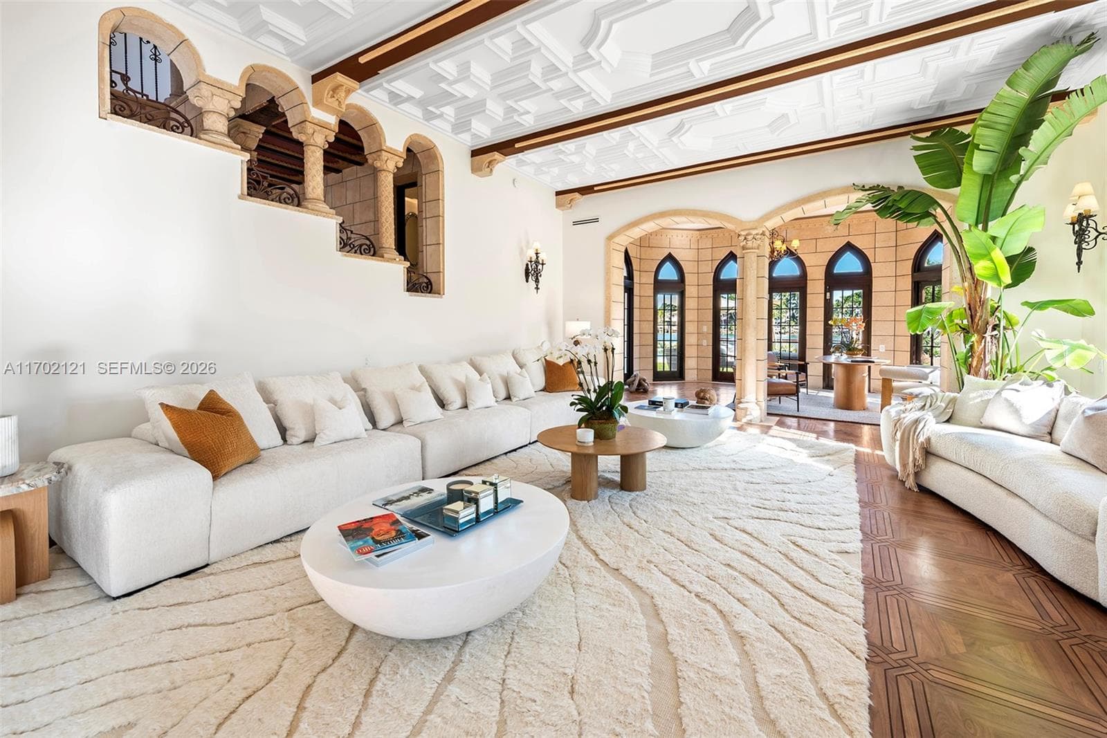 49 Palm Ave, Miami Beach FL 33139 — 10