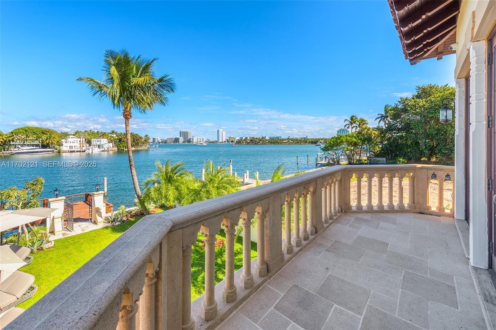 49 Palm Ave, Miami Beach FL 33139 — 45