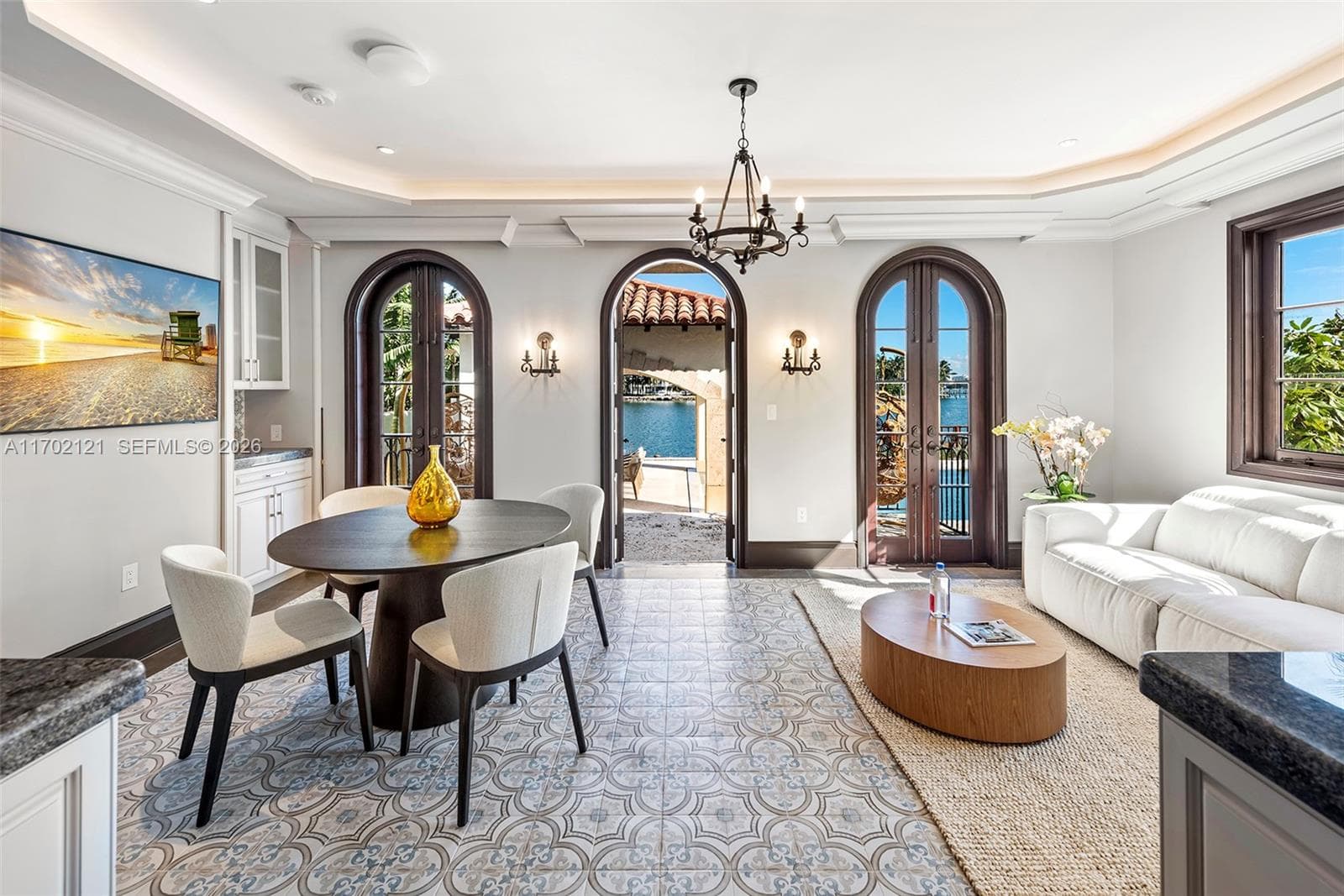 49 Palm Ave, Miami Beach FL 33139 — 55