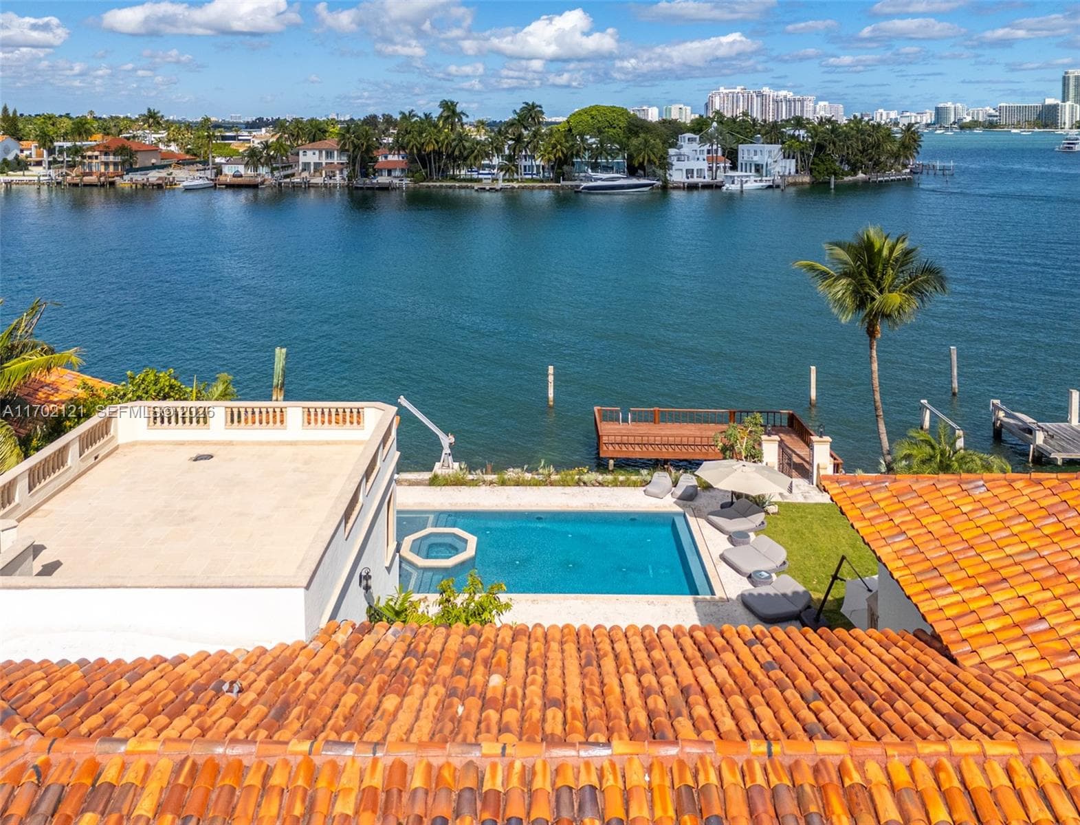 49 Palm Ave, Miami Beach FL 33139 — 54