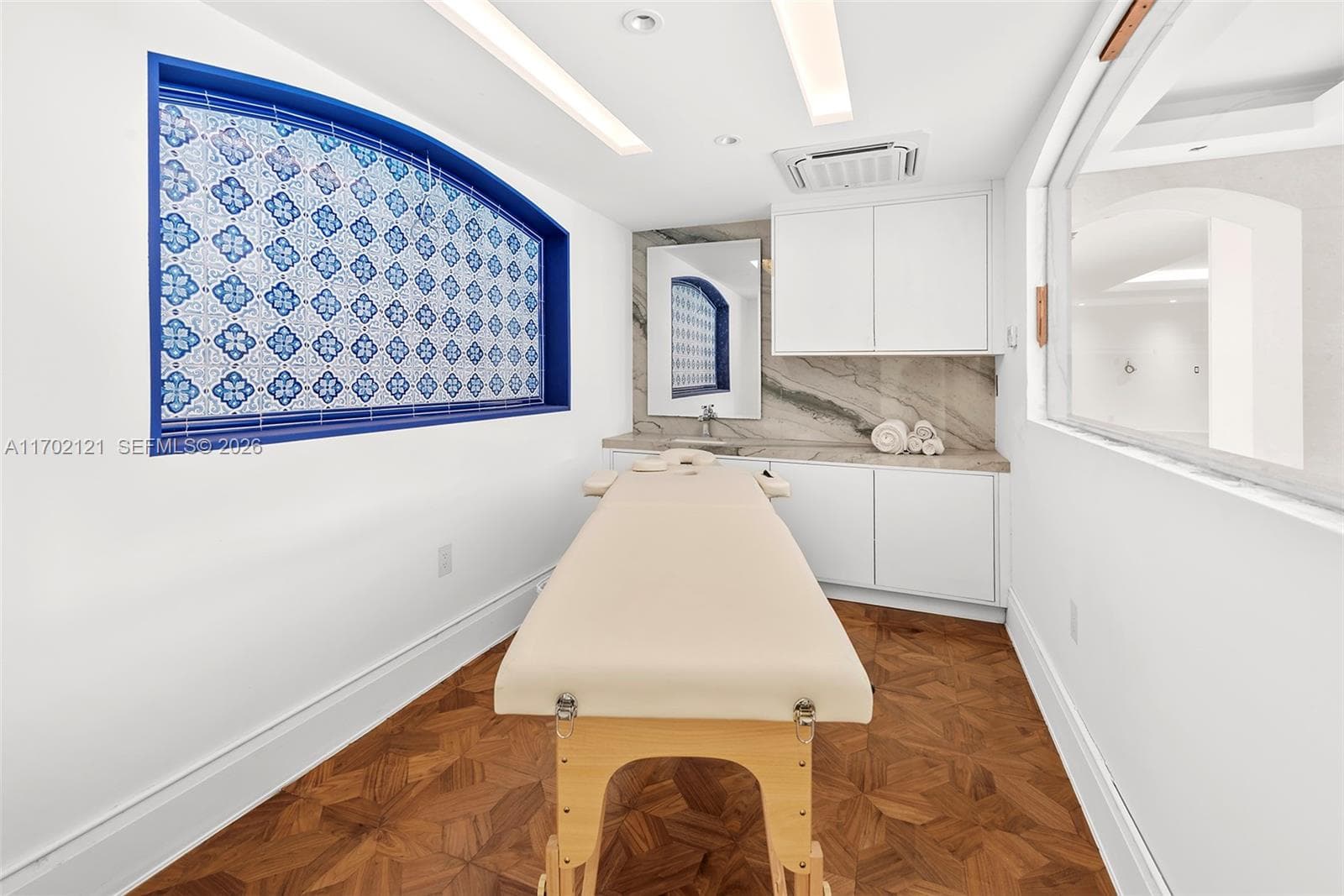 49 Palm Ave, Miami Beach FL 33139 — 37
