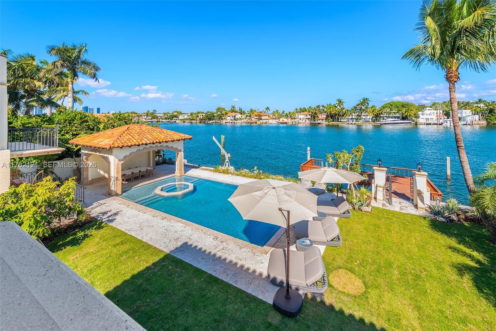 49 Palm Ave, Miami Beach FL 33139 — 48