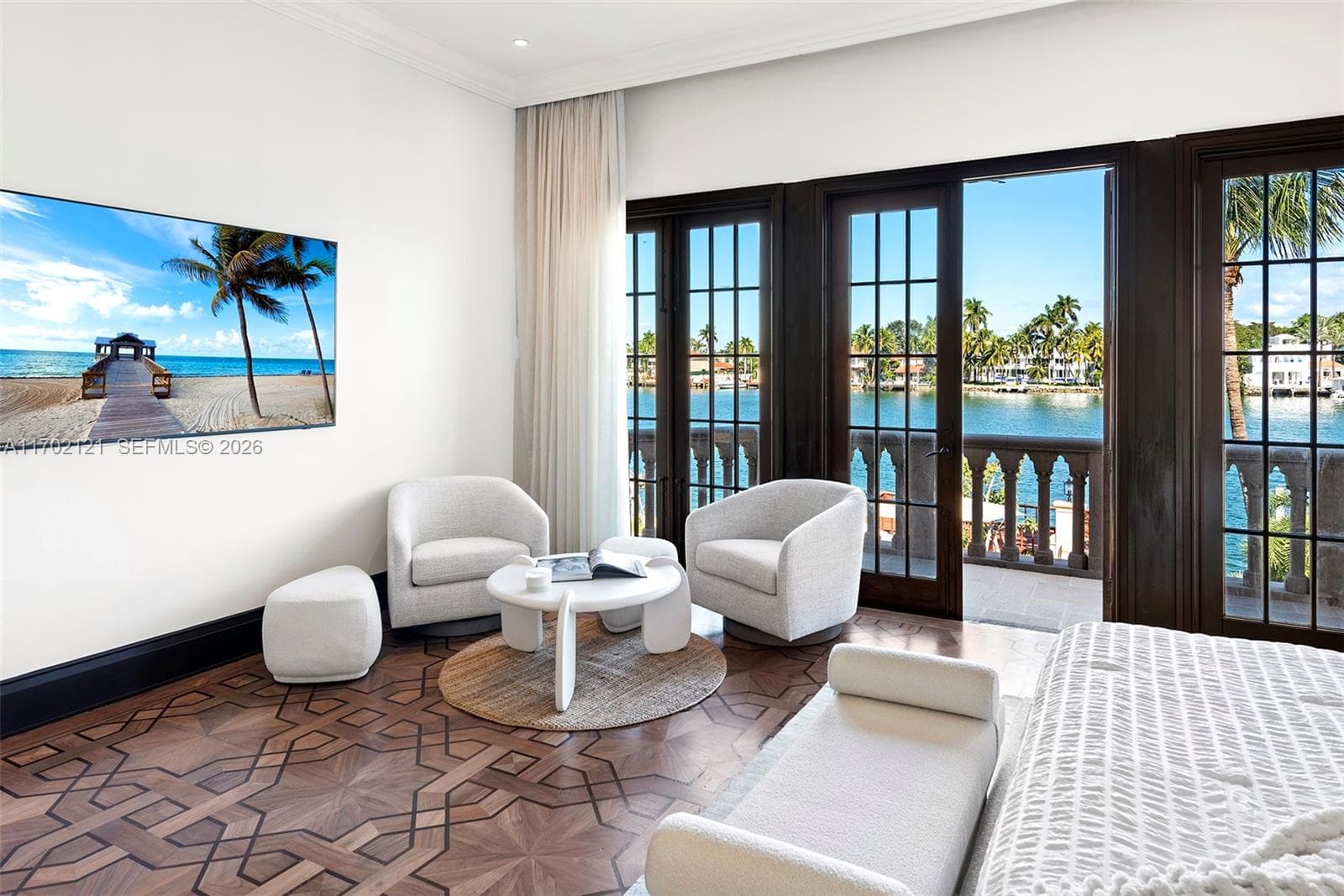 49 Palm Ave, Miami Beach FL 33139 — 44