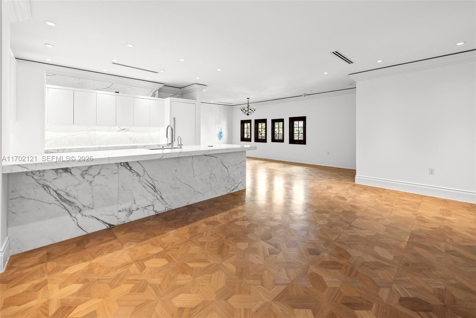49 Palm Ave, Miami Beach FL 33139 — 83