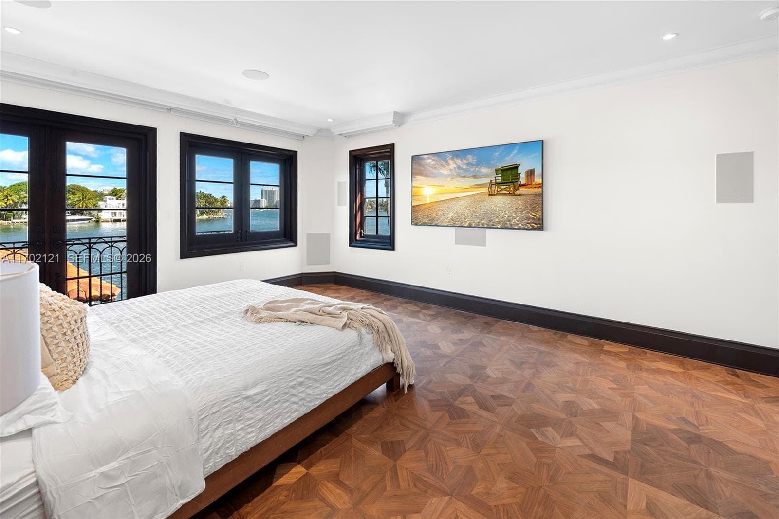 49 Palm Ave, Miami Beach FL 33139 — 70