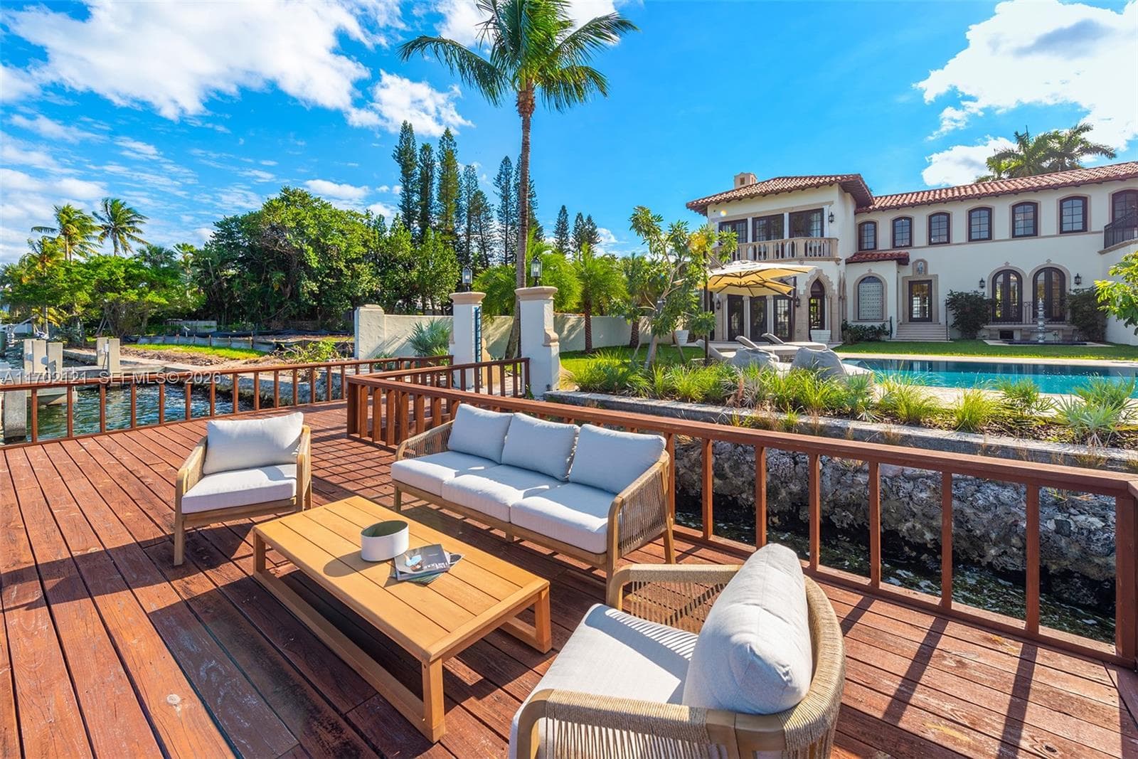 49 Palm Ave, Miami Beach FL 33139 — 21