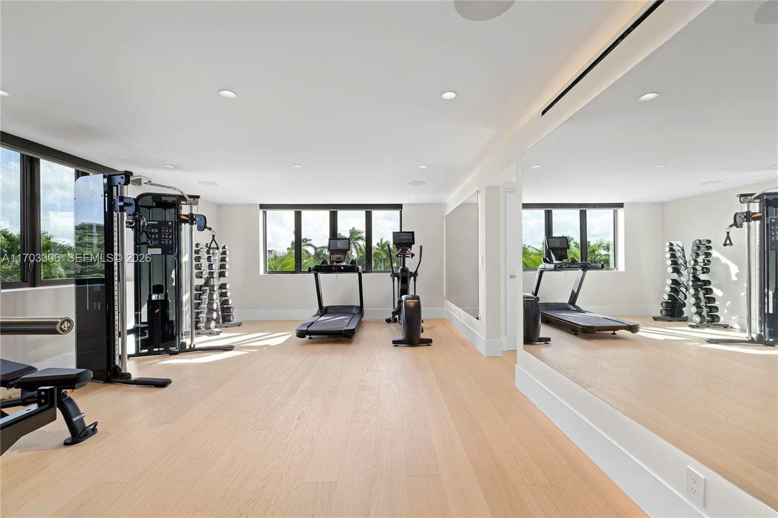 1006 Links Drive, Miami Beach FL 33109 — 23