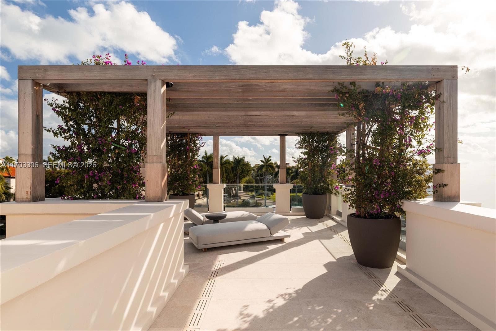 1006 Links Drive, Miami Beach FL 33109 — 28