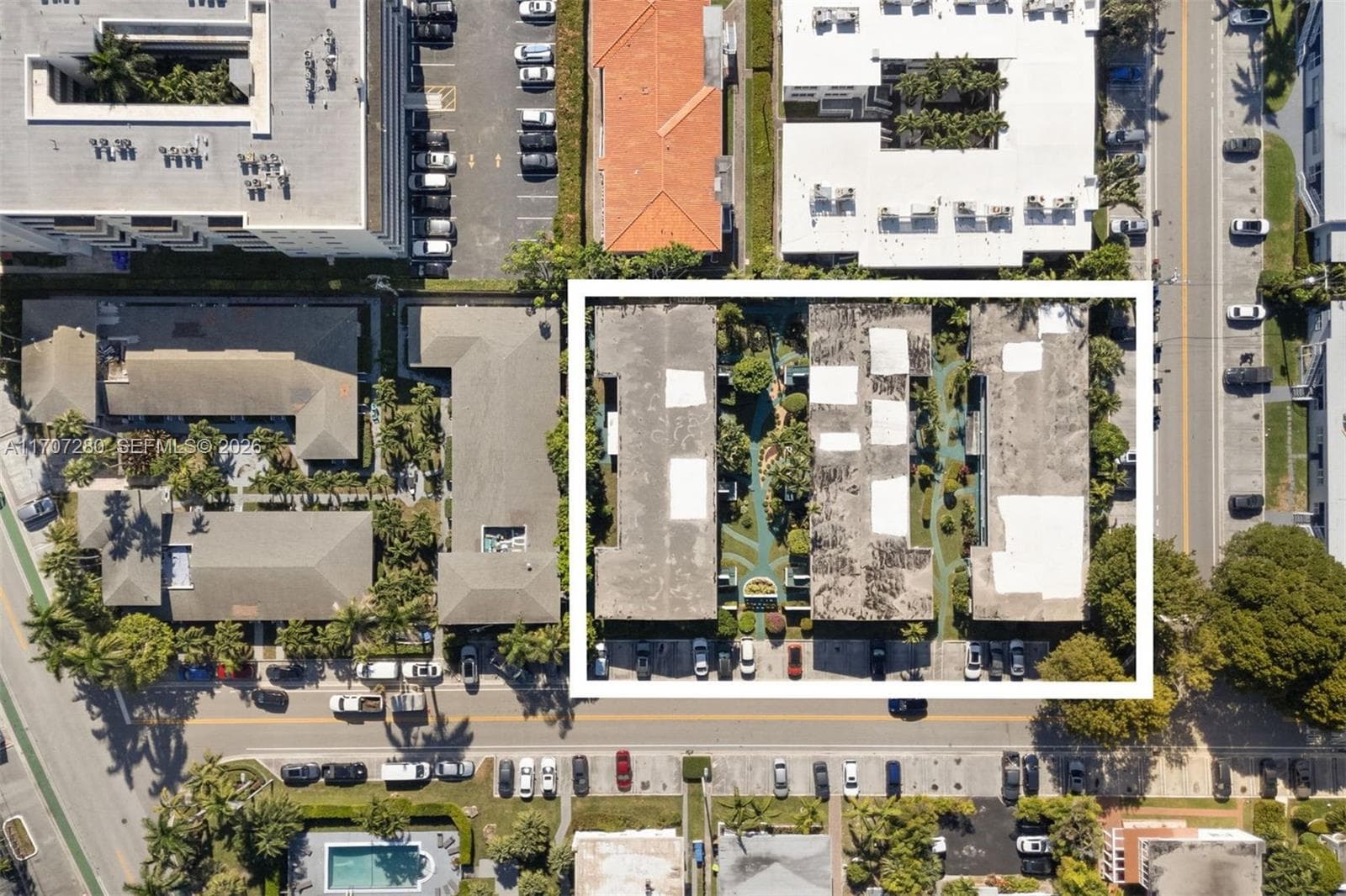 1060 98 St, Bay Harbor Islands FL 33154 — 23