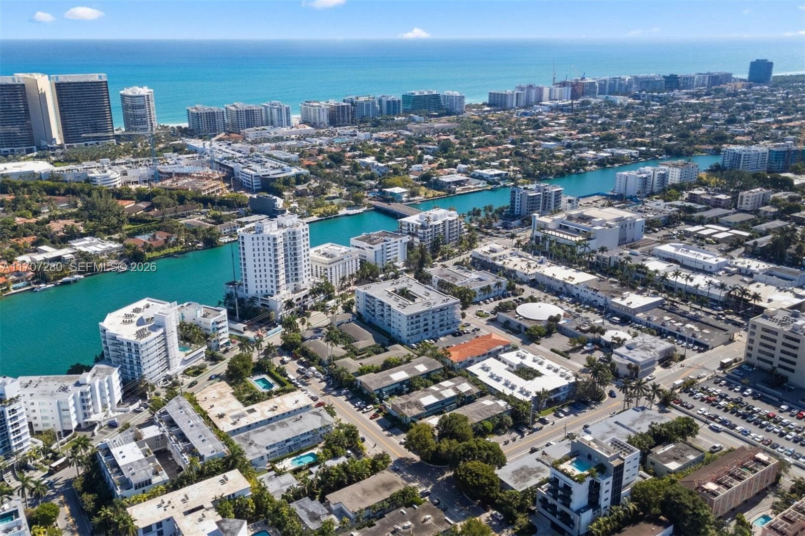 1060 98 St, Bay Harbor Islands FL 33154 — 27