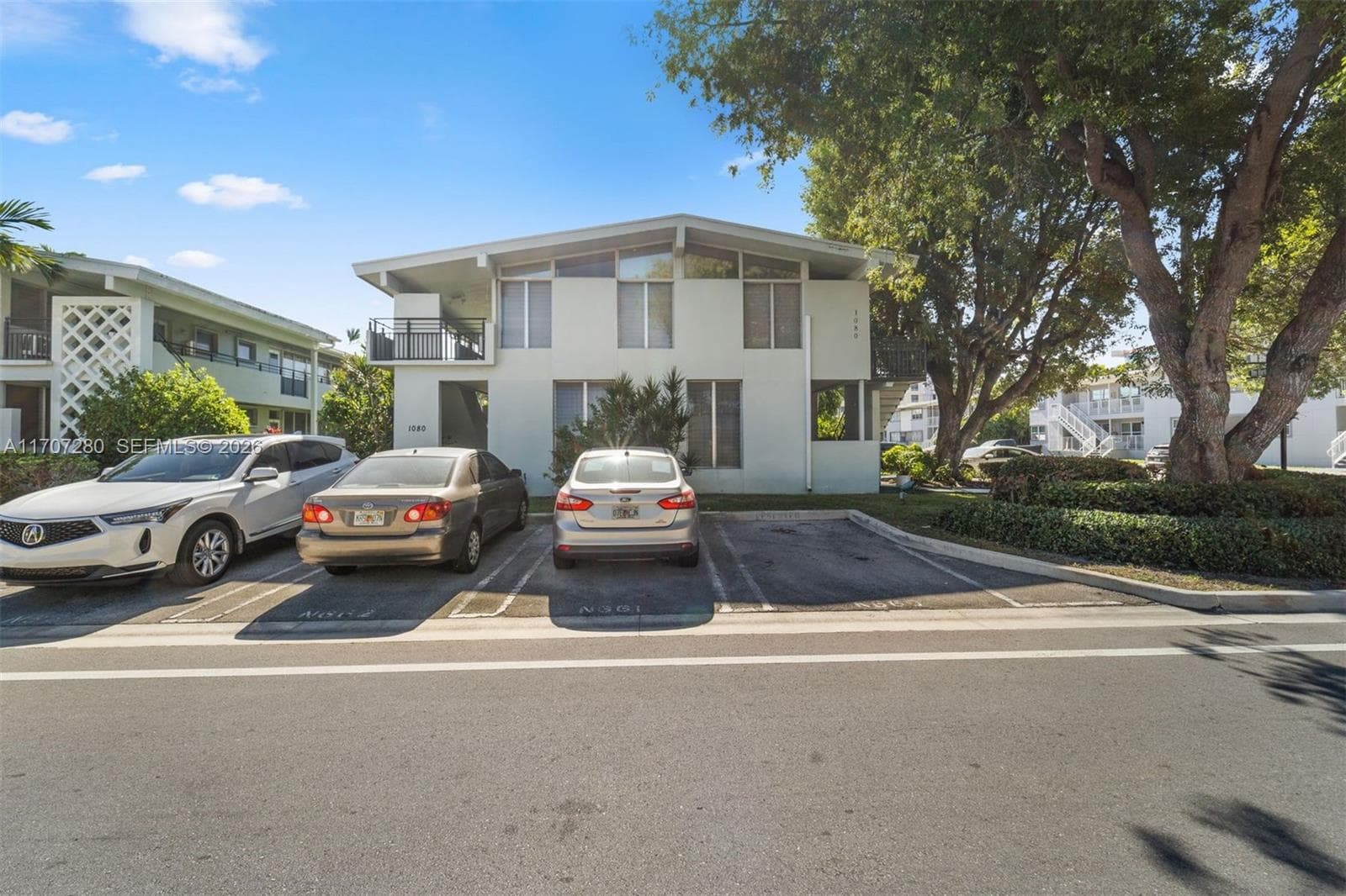 1060 98 St, Bay Harbor Islands FL 33154 — 13