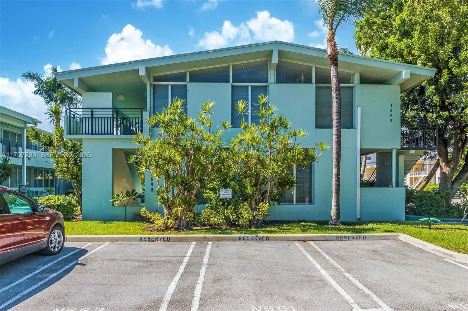 1060 98 St, Bay Harbor Islands FL 33154 — 17
