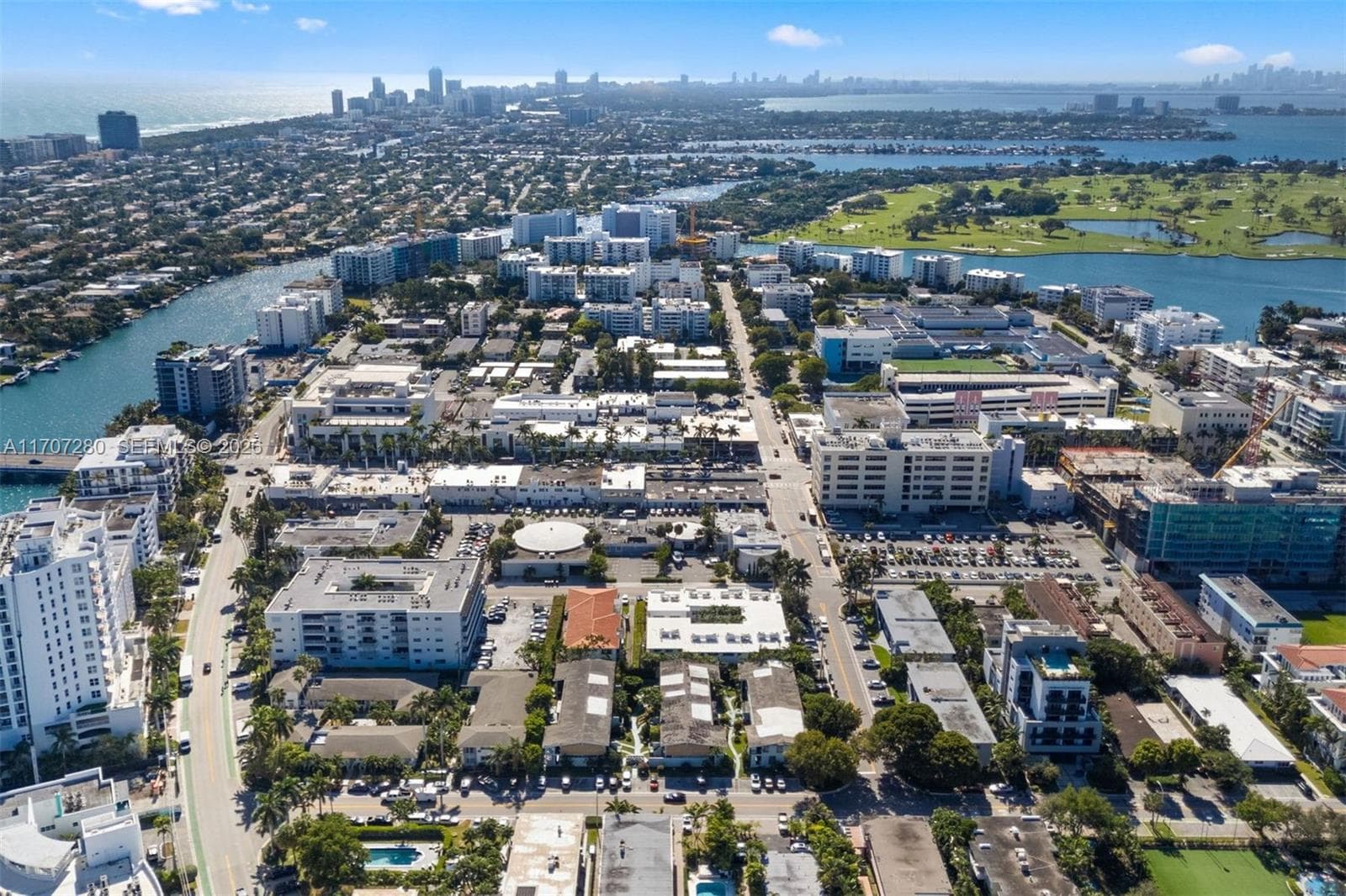 1060 98 St, Bay Harbor Islands FL 33154 — 26