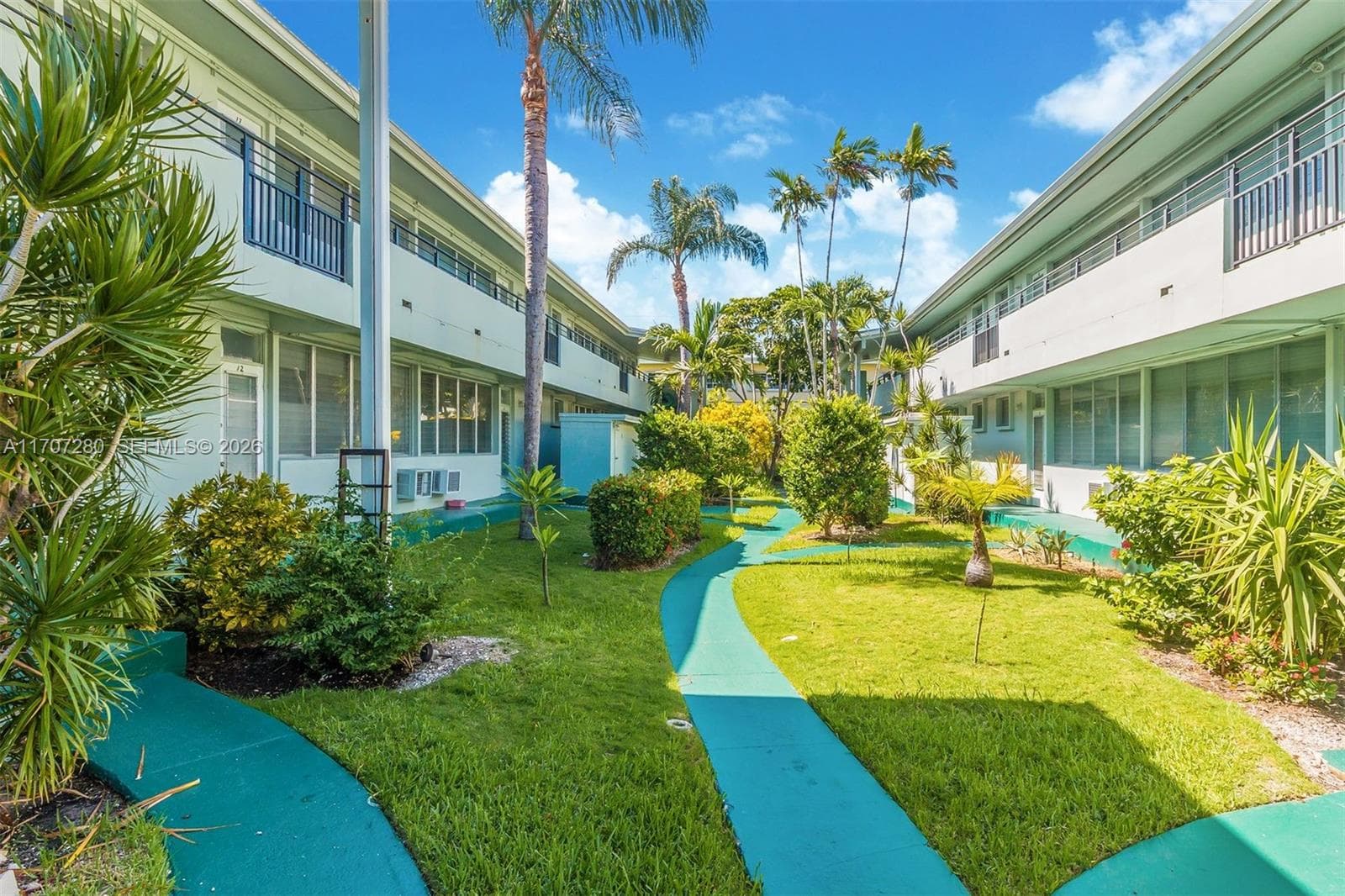1060 98 St, Bay Harbor Islands FL 33154 — 7