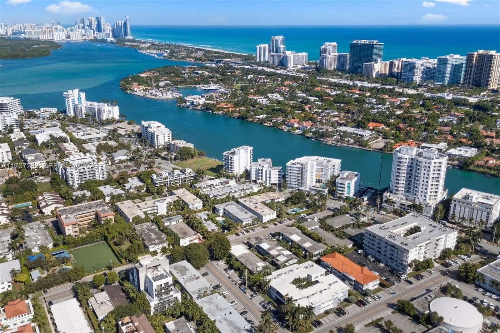 1060 98 St, Bay Harbor Islands FL 33154 — 28