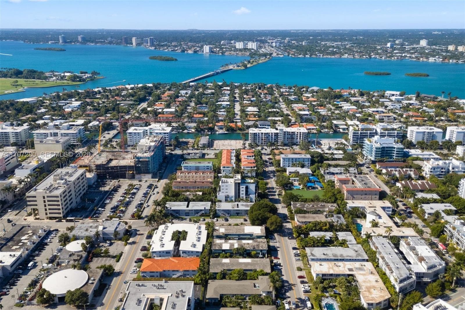 1060 98 St, Bay Harbor Islands FL 33154 — 30