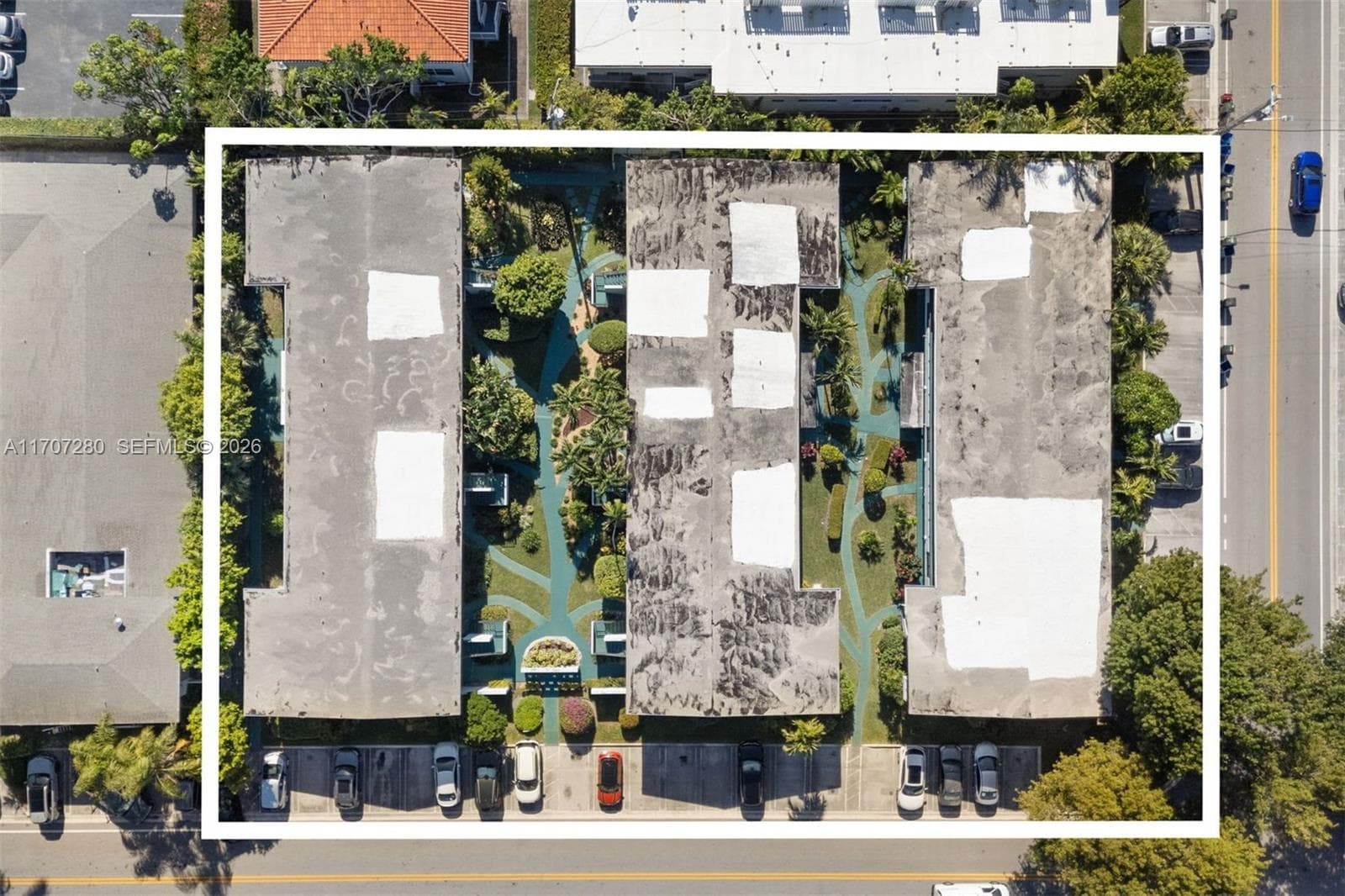 1060 98 St, Bay Harbor Islands FL 33154 — 15