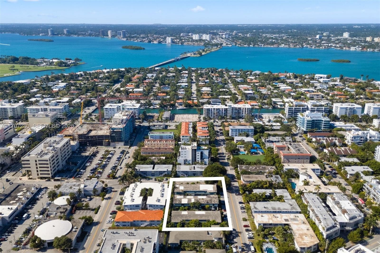 1060 98 St, Bay Harbor Islands FL 33154 — 29