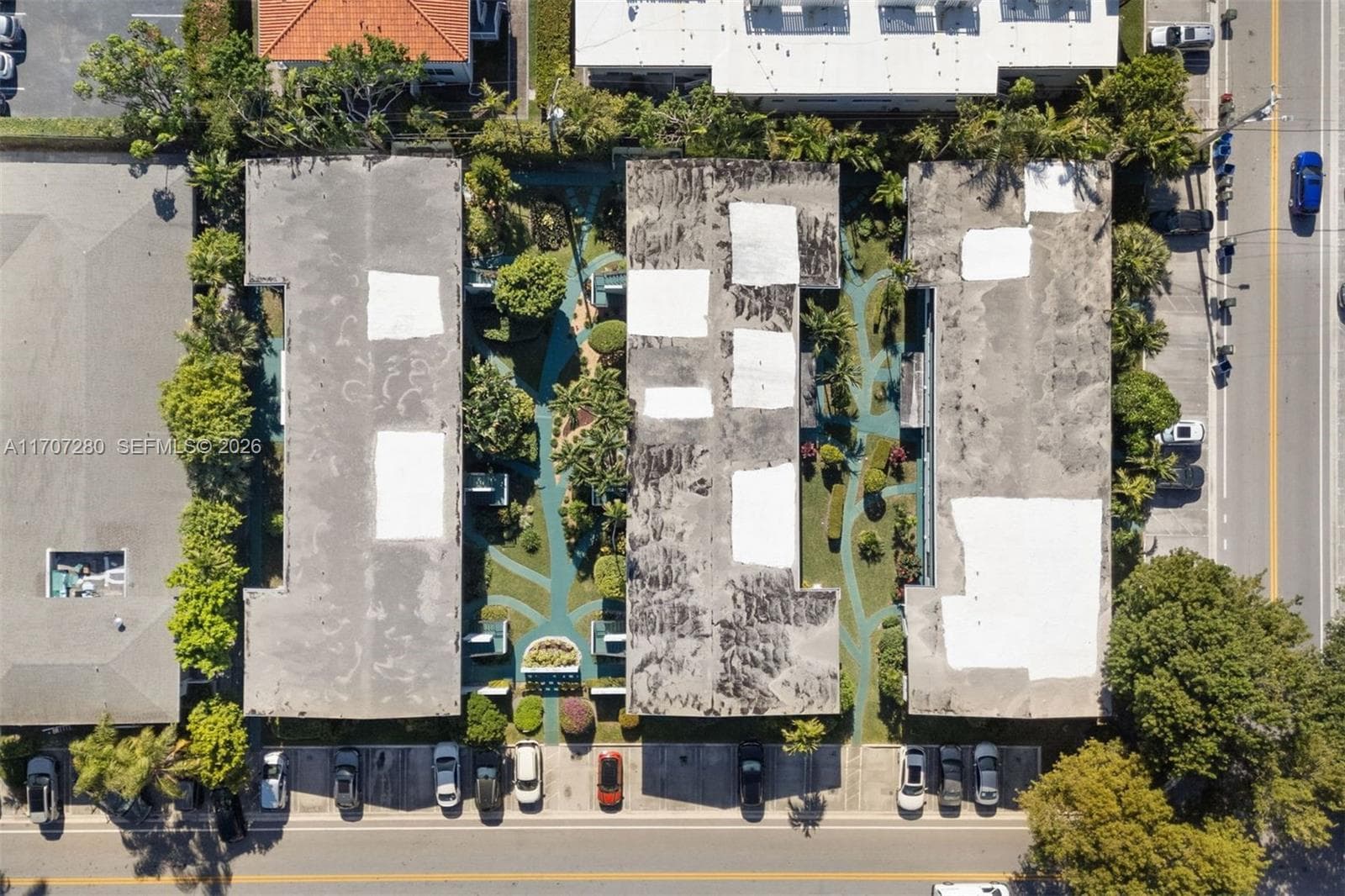 1060 98 St, Bay Harbor Islands FL 33154 — 21