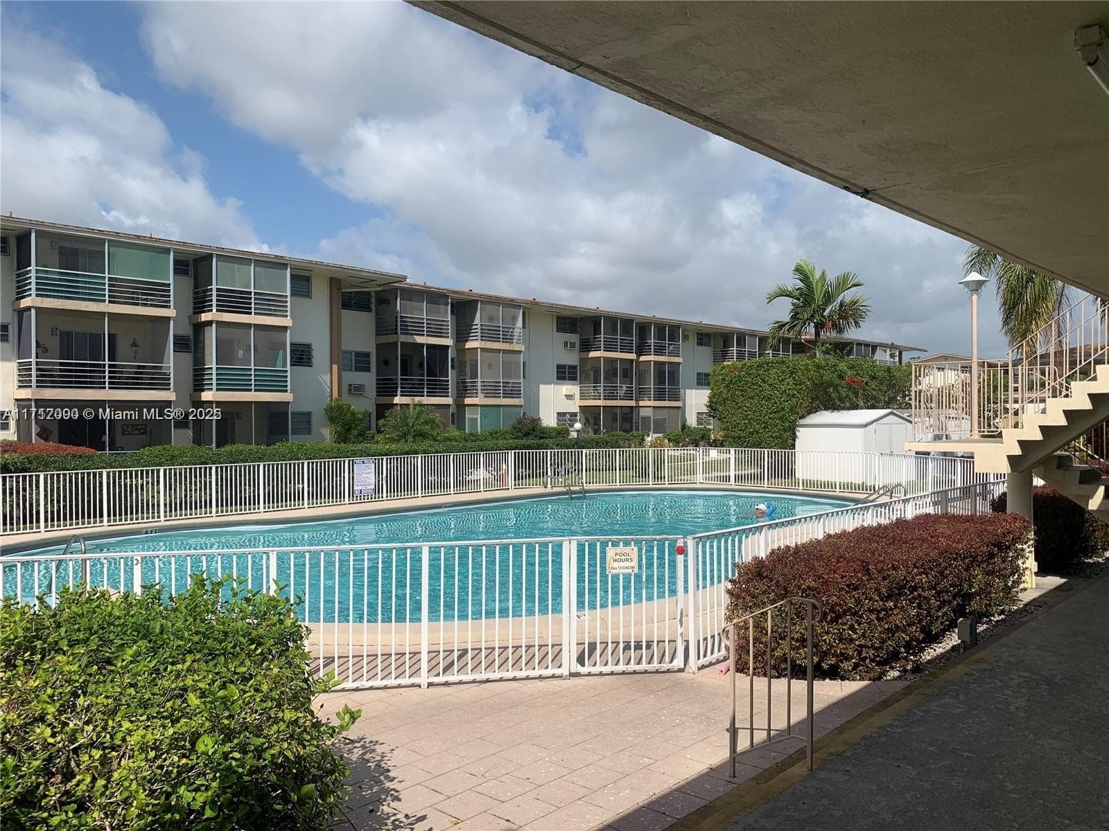 1395 NE 167th St # 209, Miami FL 33162 — 6