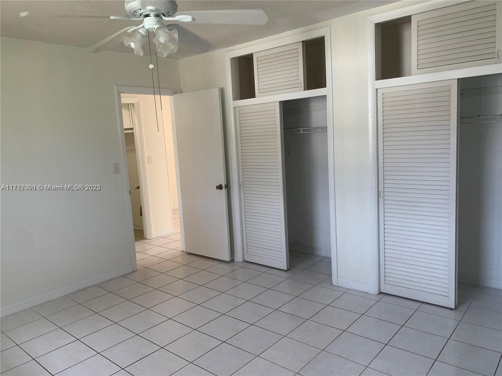 1395 NE 167th St # 209, Miami FL 33162 — 28