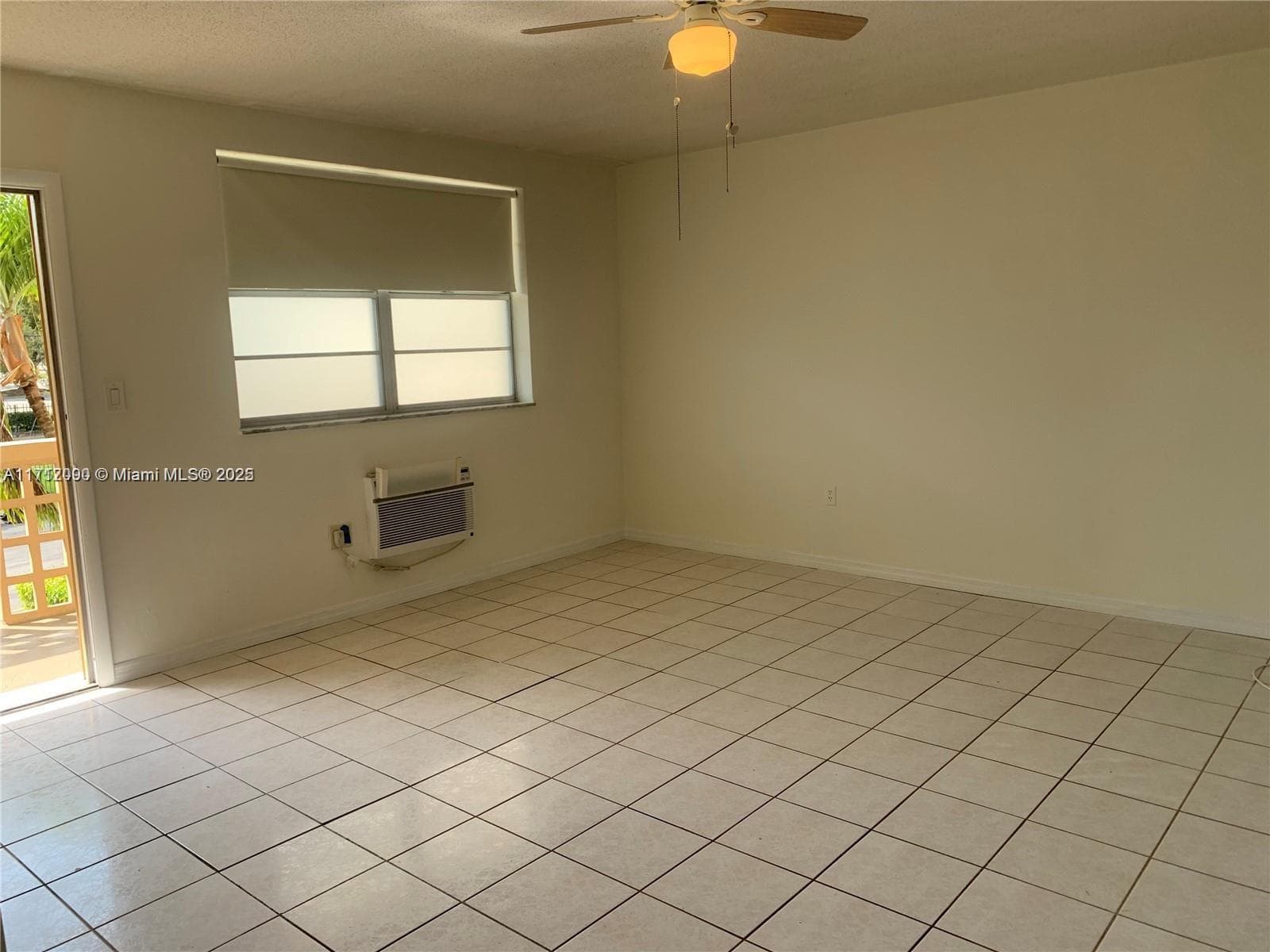 1395 NE 167th St # 209, Miami FL 33162 — 18