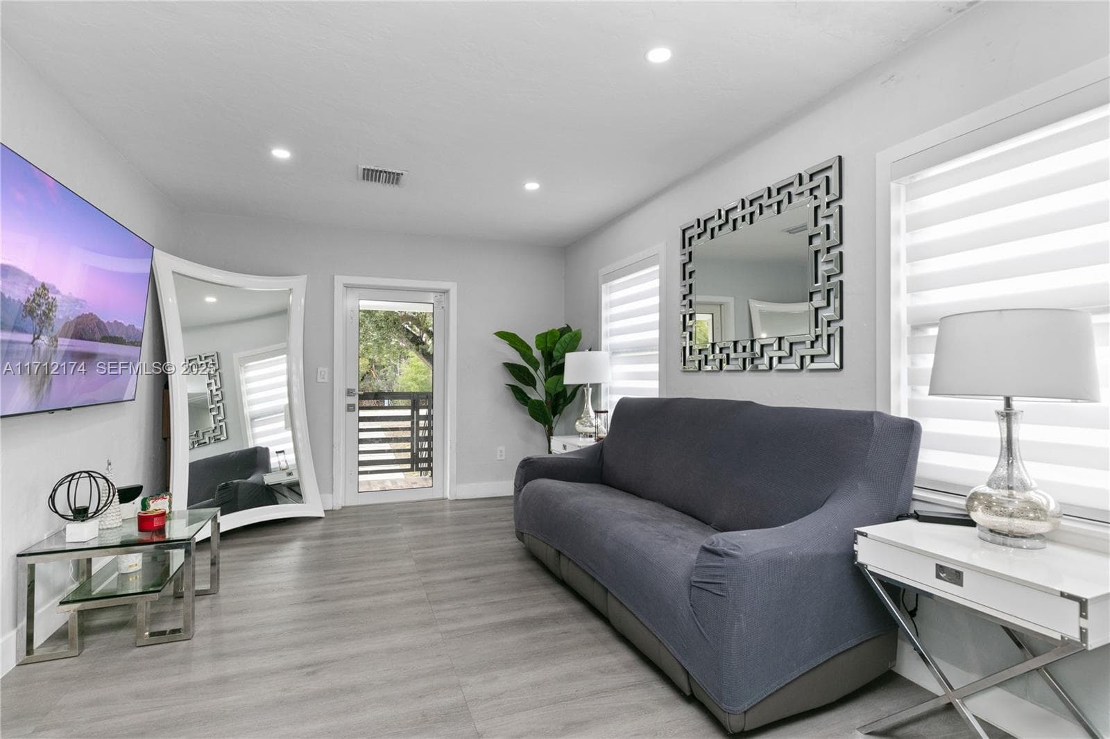 341 NW 67th Ave, Miami Springs FL 33166 — 6