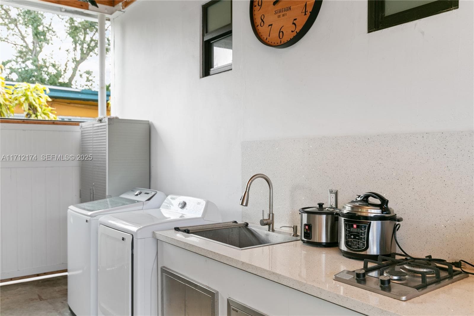 341 NW 67th Ave, Miami Springs FL 33166 — 22