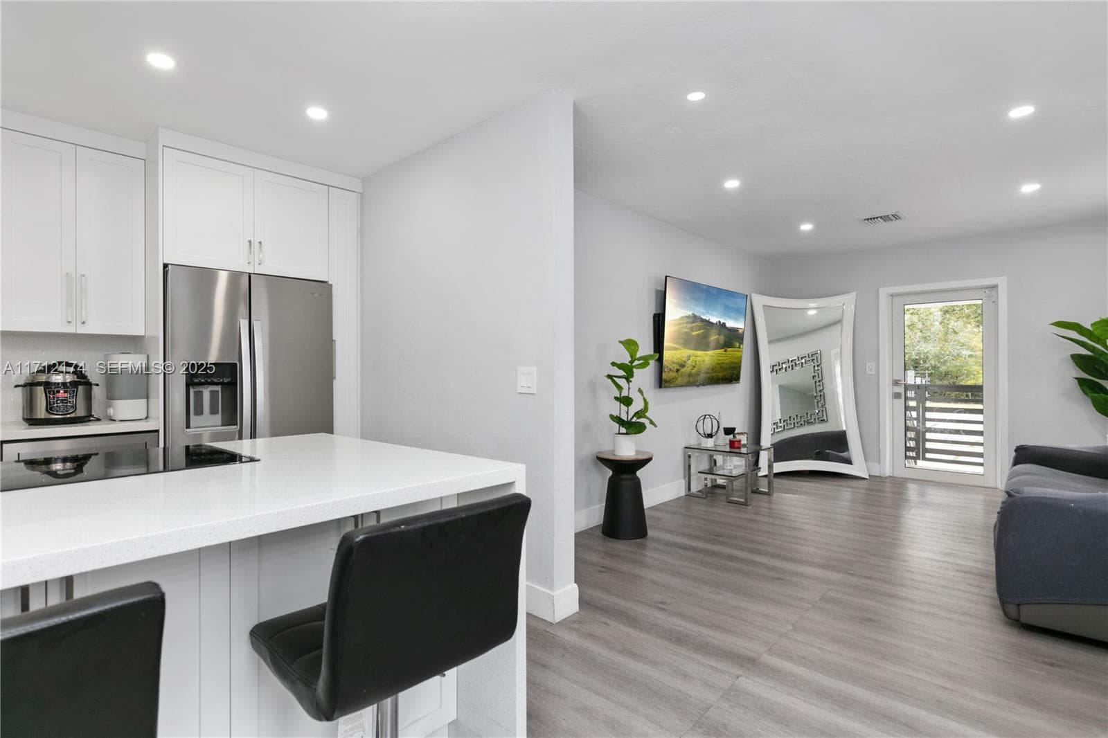 341 NW 67th Ave, Miami Springs FL 33166 — 10