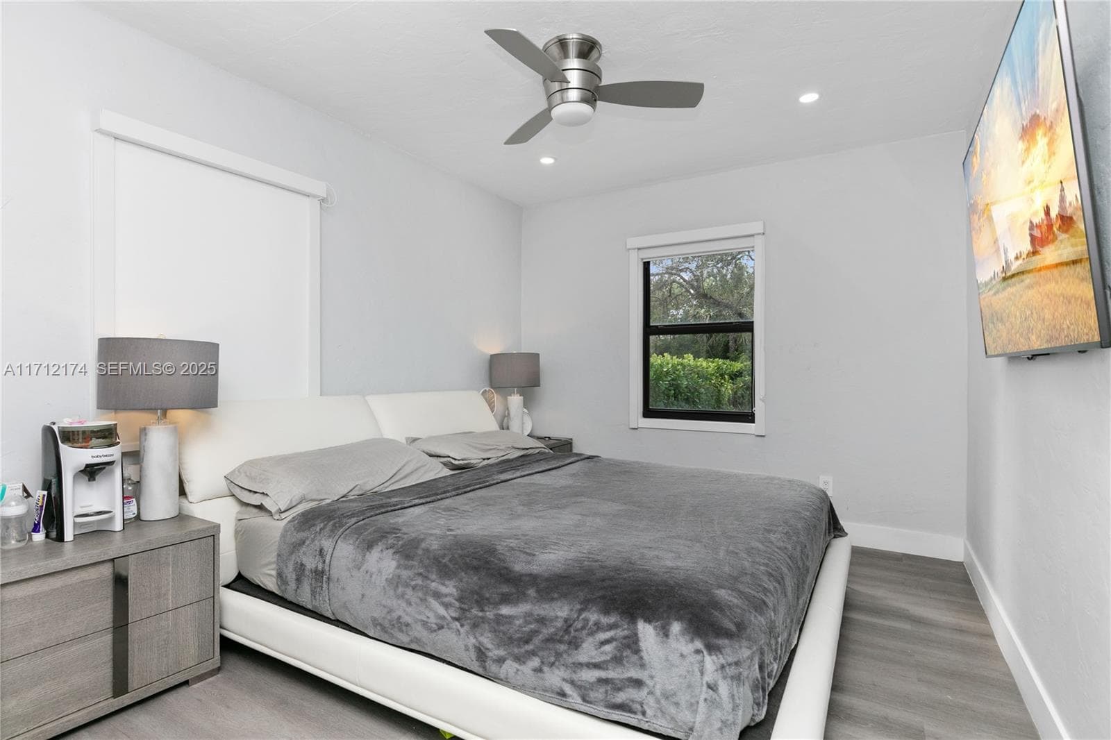 341 NW 67th Ave, Miami Springs FL 33166 — 14