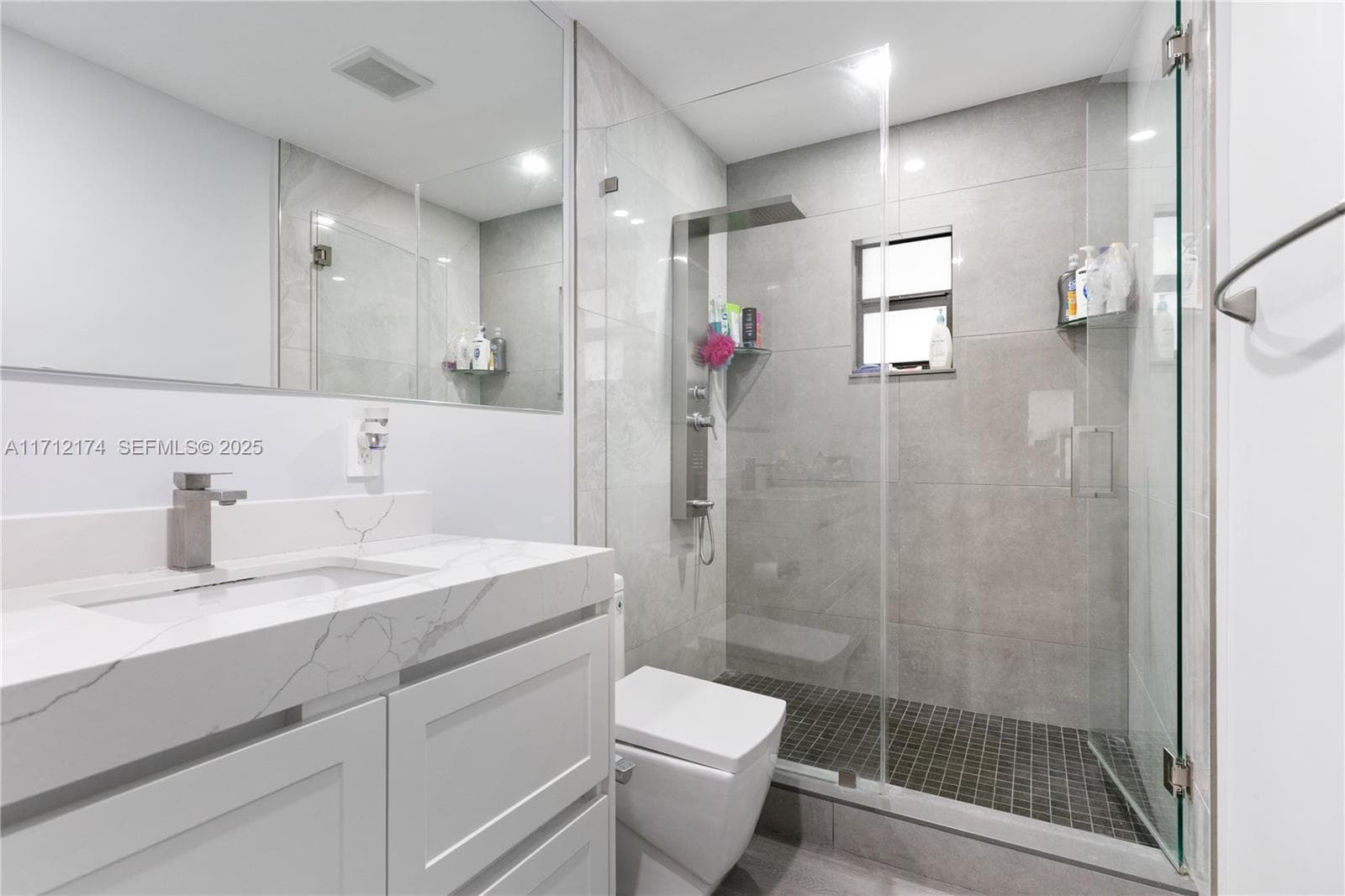 341 NW 67th Ave, Miami Springs FL 33166 — 15