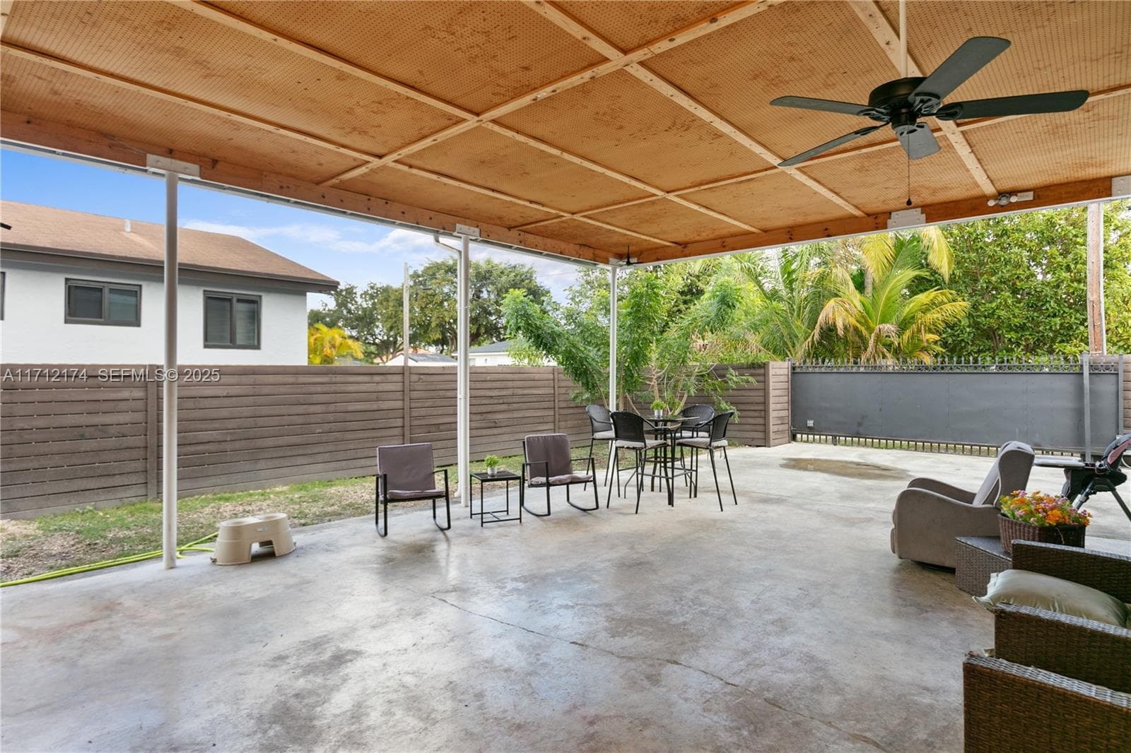 341 NW 67th Ave, Miami Springs FL 33166 — 21