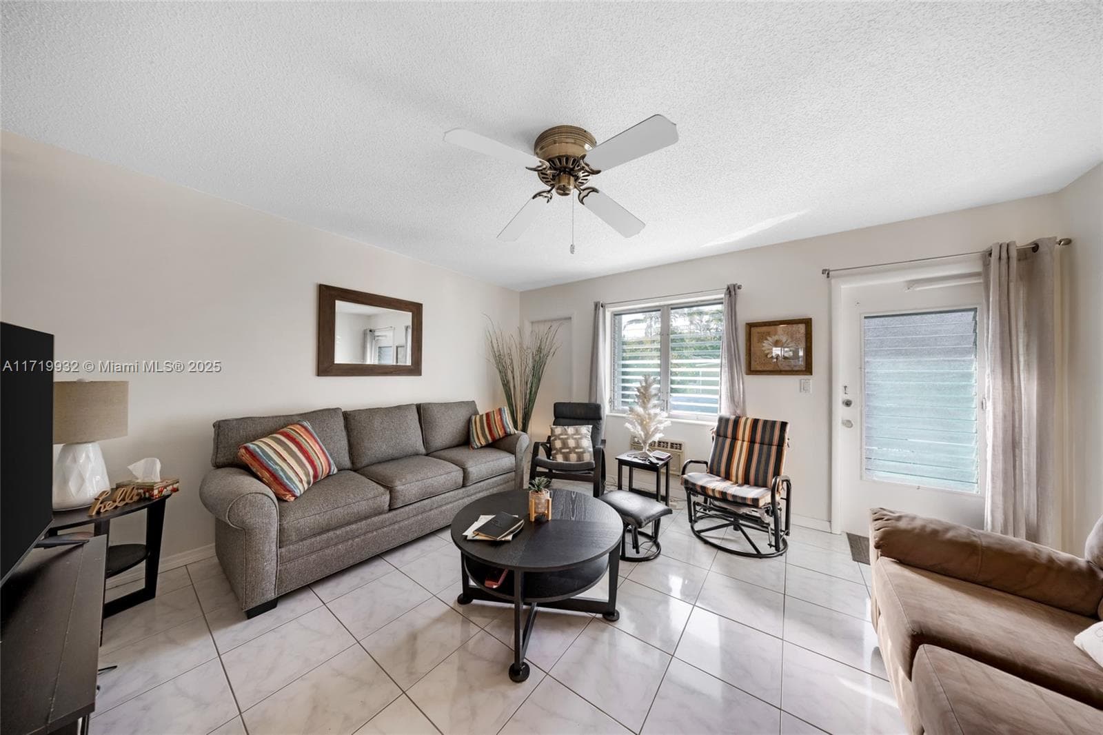 15610 NE 6th Ave # 8D, Miami FL 33162 — 2