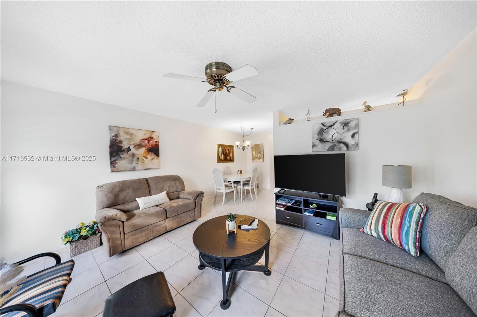 15610 NE 6th Ave # 8D, Miami FL 33162 — 6