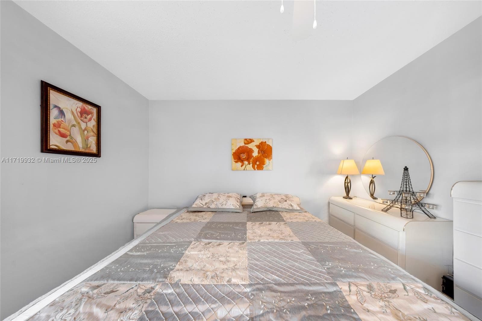 15610 NE 6th Ave # 8D, Miami FL 33162 — 13