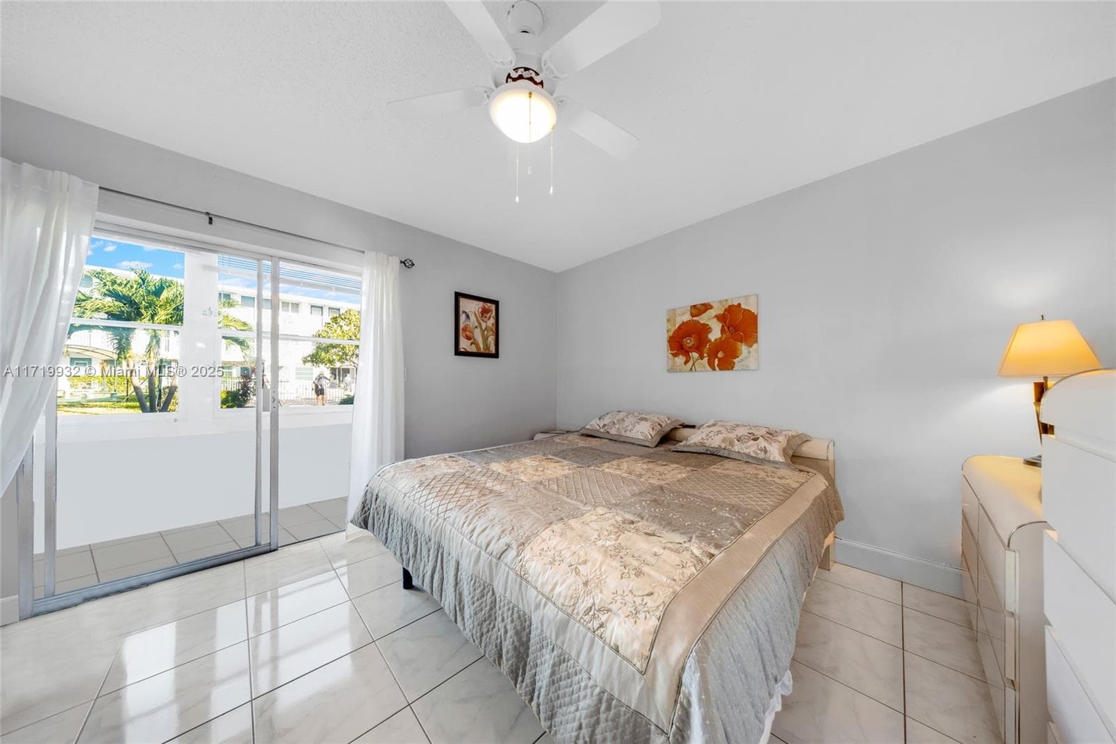 15610 NE 6th Ave # 8D, Miami FL 33162 — 12