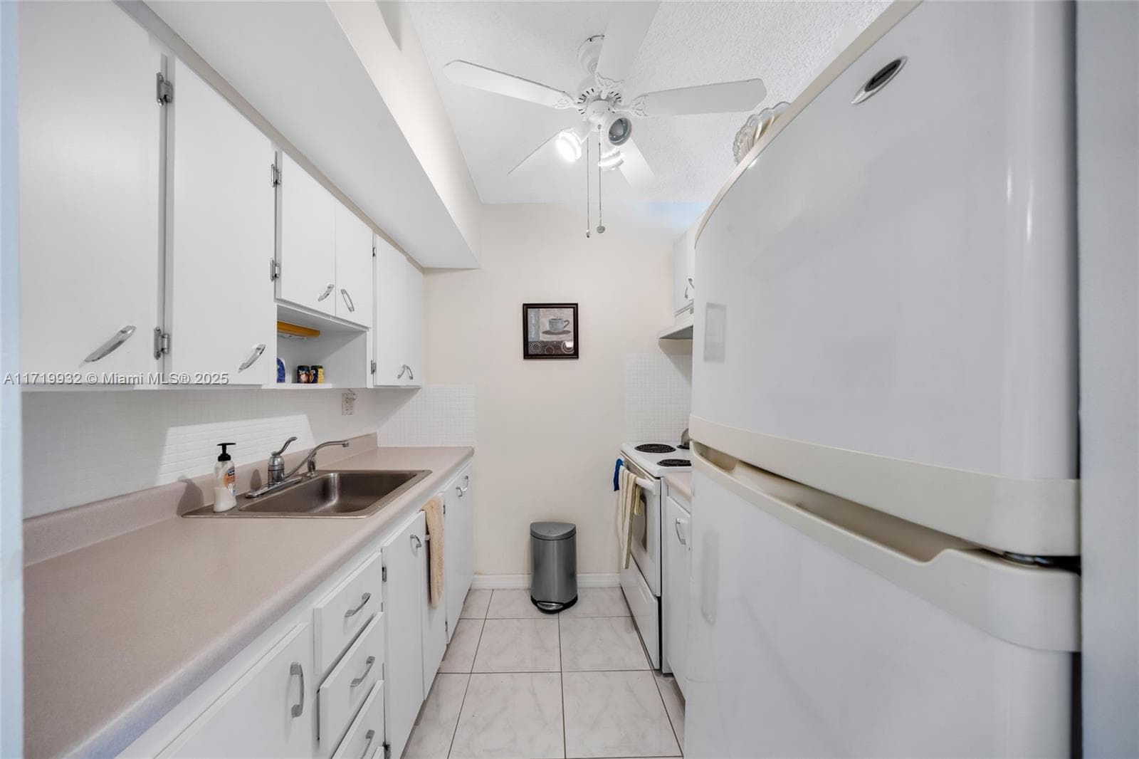 15610 NE 6th Ave # 8D, Miami FL 33162 — 7